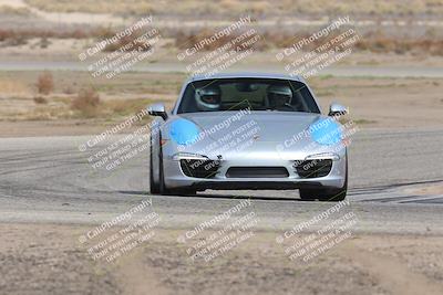 media/Nov-02-2025-Lotus Club of SoCal (Sun) [[dc384ab7f7]]/Novice Group/Cotton Corners/